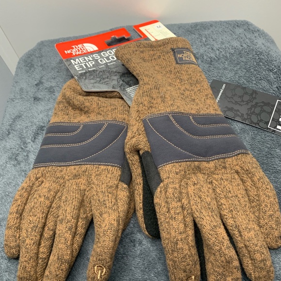 gordon lyons gloves